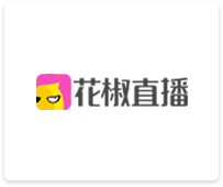 花椒直播