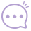 社交